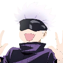 emoji_27 Discord sticker | 𝕾𝖍𝖆𝖉𝖔𝖜 𝕲𝖆𝖓𝖌 😈🔥💯💸🏝
