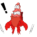 75618sebshock animated GIF emoji | 𝕄𝕚𝕤𝔽𝕚𝕥 ℂ𝕣𝕖𝕨