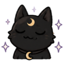 040_smugsmile Discord Emoji - 𝑨𝒍𝒕𝒆𝒓𝒏𝒂𝒕𝒊𝒗𝒆 𝑯𝒂𝒗𝒆𝒏 𝟐𝟎+ 🦇