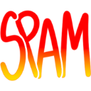 6988spam Discord Emoji - Sell Lemons | Roblox