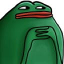 FR_hmmmm Discord Emoji - Friends 18+ Sfw | Adults-only • active-chat • Mature • Friendly • Gaming • Lgbtq+ • Hangout