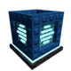 teleporter_crate Discord Emoji - Grow a Garden 2