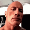 9144therock1 Discord sticker - The Mafia Universe