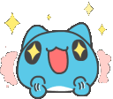emoji_31 animated Discord emote - JamWith