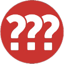 WorstMoveEver Discord sticker - District 20