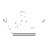 Alex animated Discord emote - • ꒰ Sᴛᴀʀ Fᴀᴍɪʟʏ Zᴏɴᴇ ꒱ •