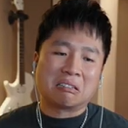 bangkhinhnguoi_emoji custom emote | ▰ ✦ 𝑯𝒆̉𝒎 𝑪𝒖̣𝒕『𝟐𝟖𝟏𝟑』!🌀▰