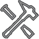 staff2 animated GIF emoji from 𝐒𝐎𝐌𝐀𝐋𝐈 𝐄𝐀𝐒𝐓 𝐑𝐏