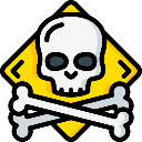 deadcannotleaveyou Discord sticker from 𝗜𝗿𝗮𝗾𝗶 𝗛𝘂𝗯 (𝚅𝚊𝚜𝚜𝚊𝚕 𝚘𝚏 𝙰.𝙳.𝙰)