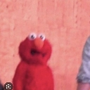 emoji_7 Discord Emoji - 𝐌𝐗𝐏𝐈𝐎𝐑𝐄𝐑 𝐂𝐨𝐦𝐦𝐮𝐧𝐢𝐭𝐲