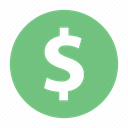 GTAMoney Discord Emoji | RoXNite™ | Roblox, Fortnite, Valorant, Apex Legends, GTA, LoL, R6, SaB, GPO, RL, Rainbow Six Siege