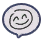 happy Discord Emoji | ToyBattles - Free To Play