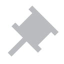 HR_PIN Discord Emoji - Hai7deR
