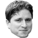 kappa Discord Emoji - Absolute Fansub