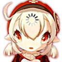 kleethunk Discord Emoji - Awaken Court House