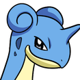 Lapsmirk Discord Emoji - THE CHAMPIONS HUB