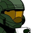 halo_tea Discord Emoji from The Rogue Syndicate