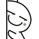 emoji_9 custom emote from Lovers Cafe™ | Indian Discord Server • Nitro • Voice Chat • Active • India • Hangout • Gaming • SFW