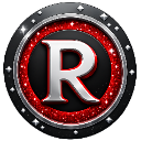 RIFT_COIN Discord Emoji | Shadowrift