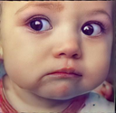 _sad_kiddo custom emote | 🌴 ✨   U T O P I A   ✨ 🌴