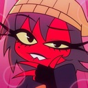 emoji_5 Discord Emoji - 𝙷𝚎𝚕𝚕𝚊𝚟𝚎𝚛𝚜𝚎 𝚁𝙿
