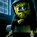 tuff_bob custom emote | NEW SMP NEED MEMBERS