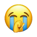 emoji_86 custom emote | The mycelium