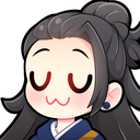 getouwu Discord Emoji - Starpatch