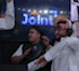 emoji_43 animated Discord emote from افكورس نو بروبلم