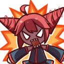 tetodrill Discord Emoji - 𝓜𝔂𝓼𝓽𝓮𝓻𝔂 𝓣𝓸𝔀𝓷