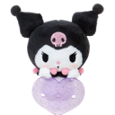 emoji_42 Discord sticker from ♡ ໋𓈒ﾟ🎀　⊹　blushing．giveaways．social．friends．guild tag．cute．chat．emotes．hangout．fun．vc．chill．gaming