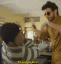 bn_maarpit animated Discord emote - ♡ Dhadkan || Chill・Social・Dating・Hindi・Fun・Active・VC