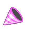 001 animated GIF emoji from /relics 🎃