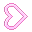 pink animated GIF emoji - Dolls