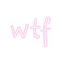 dv_textWtfOwO Discord Emoji | ⚔ ✧ 𝑬𝒙𝒕𝒊𝒏𝒄𝒕 & 𝑼𝒏𝒉𝒊𝒏𝒈𝒆𝒅 18+ | Official