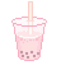 emoji_42 Discord Emoji - freaks r us