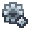 z_settings Discord Emoji from Realm Explorer | Find & Promote