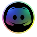 emoji_1 custom emote from Perks
