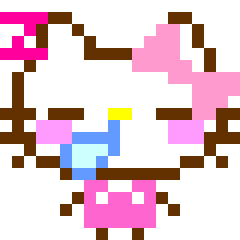sleep animated GIF emoji | ୨୧