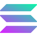 solana Discord Emoji from PABLO’S CIRCLE.