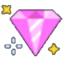 diamond Discord sticker | The Z's