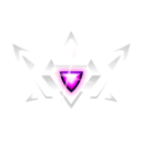 6617rocketleaguessl custom emote from SAFLS Rocket league Community