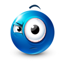 __ Discord Emoji - 🔨 UNDER CONSTRUCTION  🔨《☆ 𝐂𝐇𝟑𝐒𝟑’𝐒 𝐄𝐌𝐏𝐈𝐑𝐄 ☆》