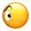 emoji_67 Discord Emoji - 𝐃𝐫𝐚𝐠𝐨𝐧 𝐊𝐢𝐧𝐠  | S1