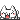 toro_wheeze animated emote from ／ｄｉｍｉｔｒｅｓｃｕ  🍂