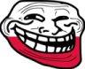 trollpoland custom emote | Autism Mansion