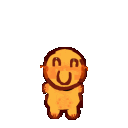 confettijump_2 animated emote | mrrp