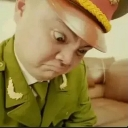 congan custom emote | Phà Miền Tây V1🛳