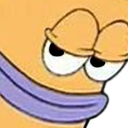 heheboya Discord Emoji | Welcome 210 Lounge 👾🤝