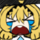 Koneba_SOB Discord sticker from WONDERLAND
